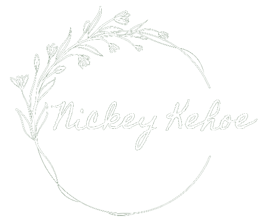 Nickey Kehoe