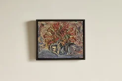 Abstract Still Life Painting*VINTAGE Clearance