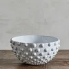 Adelaide Large Salad Bowl*ASTIER DE VILATTE Hot