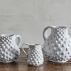 Adelaide Pitcher*ASTIER DE VILATTE Discount