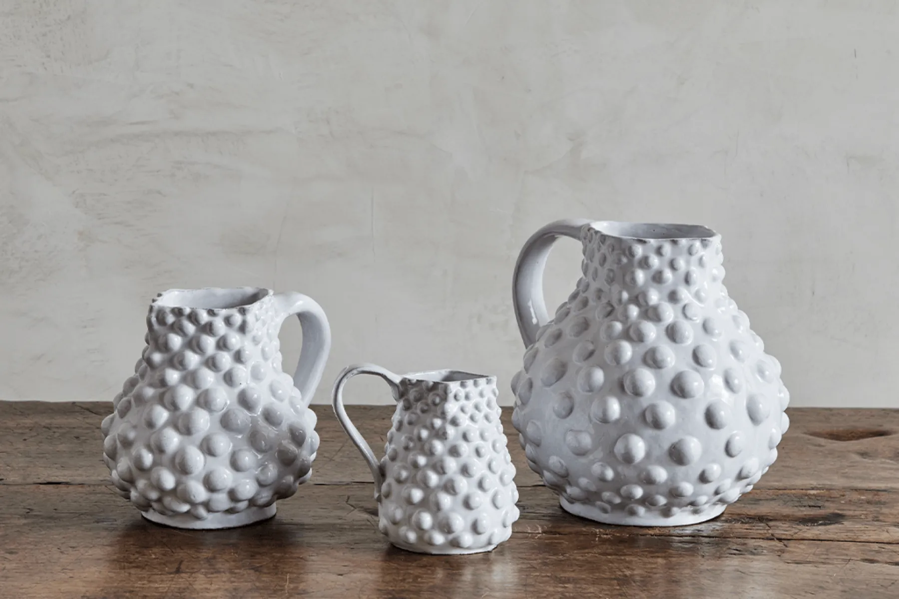 Adelaide Pitcher*ASTIER DE VILATTE Discount