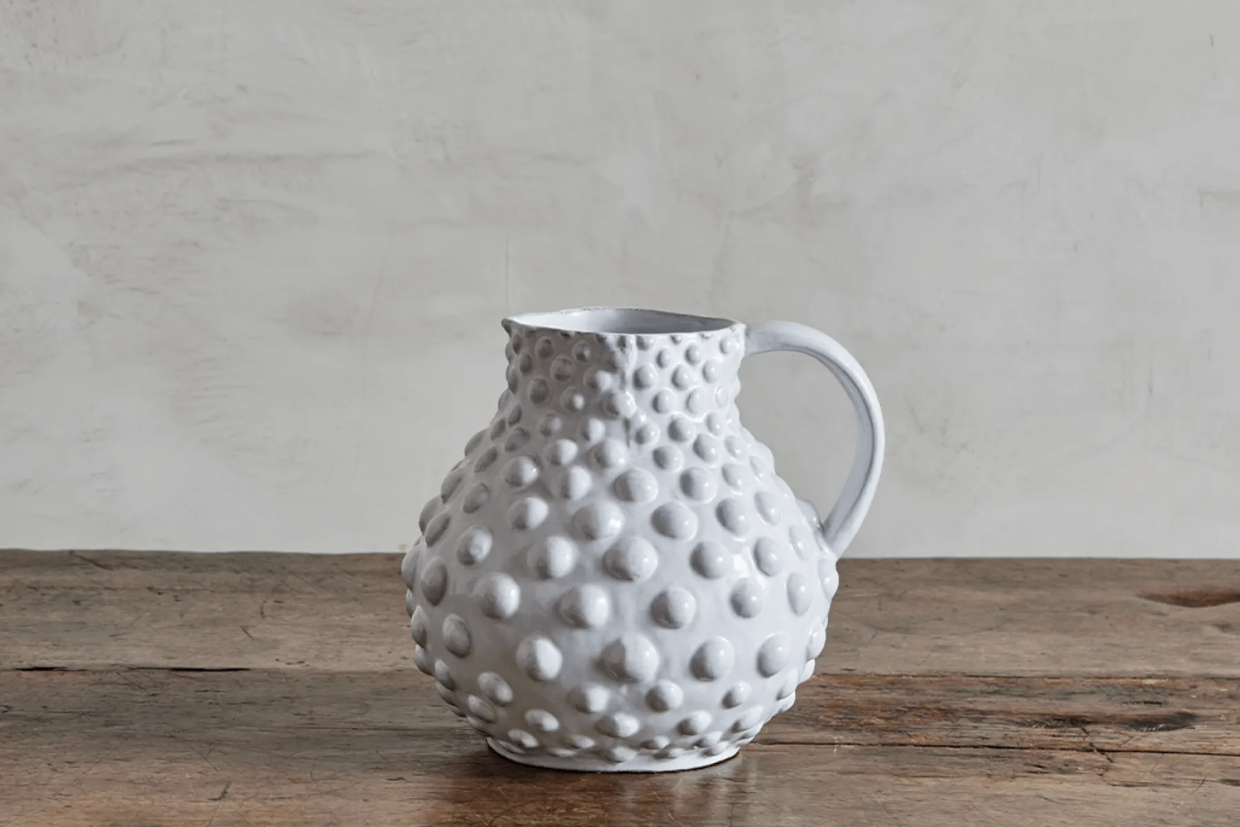Adelaide Pitcher*ASTIER DE VILATTE Discount