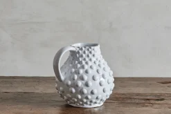 Adelaide Pitcher*ASTIER DE VILATTE Discount