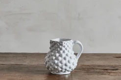 Adelaide Pitcher*ASTIER DE VILATTE Discount