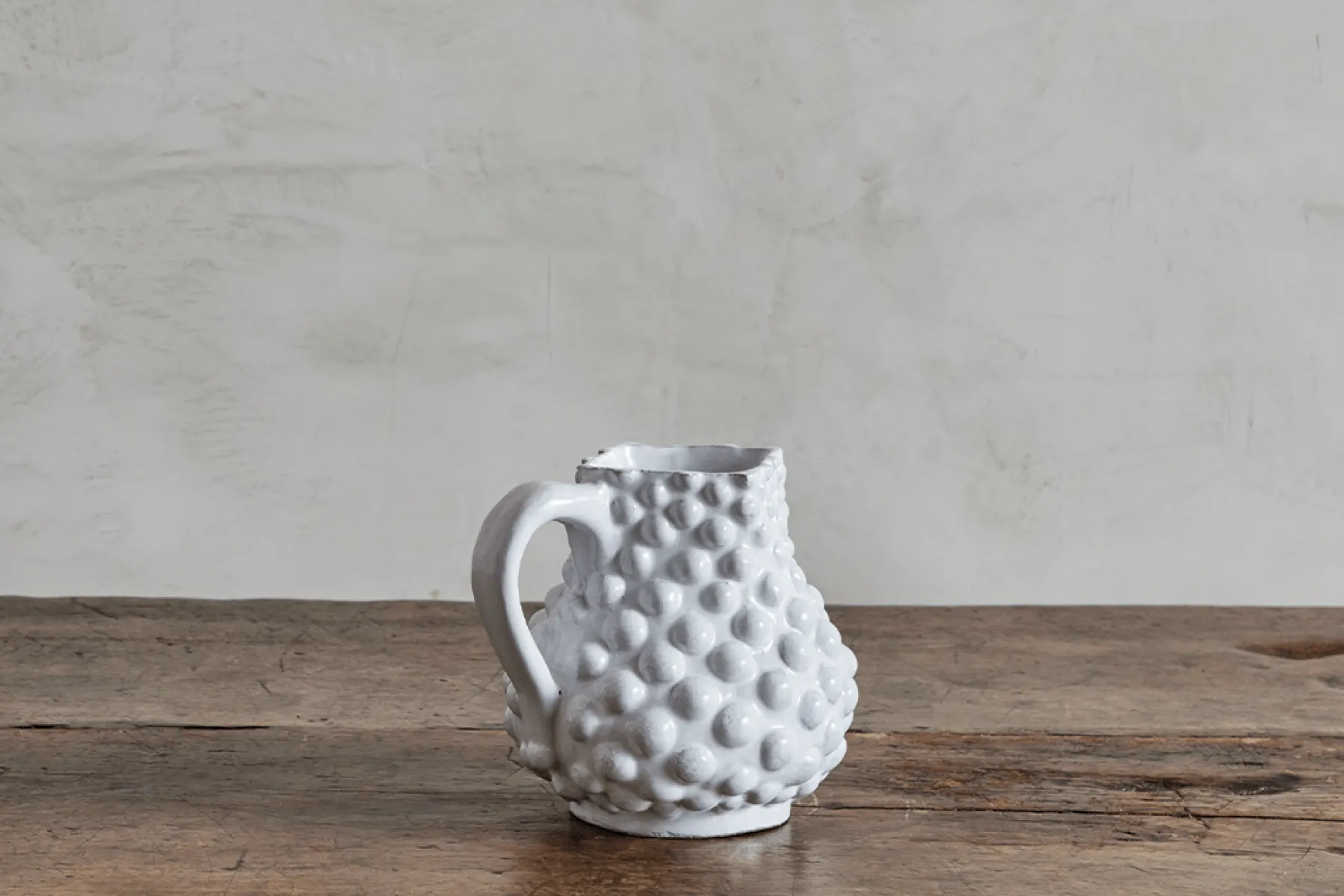 Adelaide Pitcher*ASTIER DE VILATTE Discount
