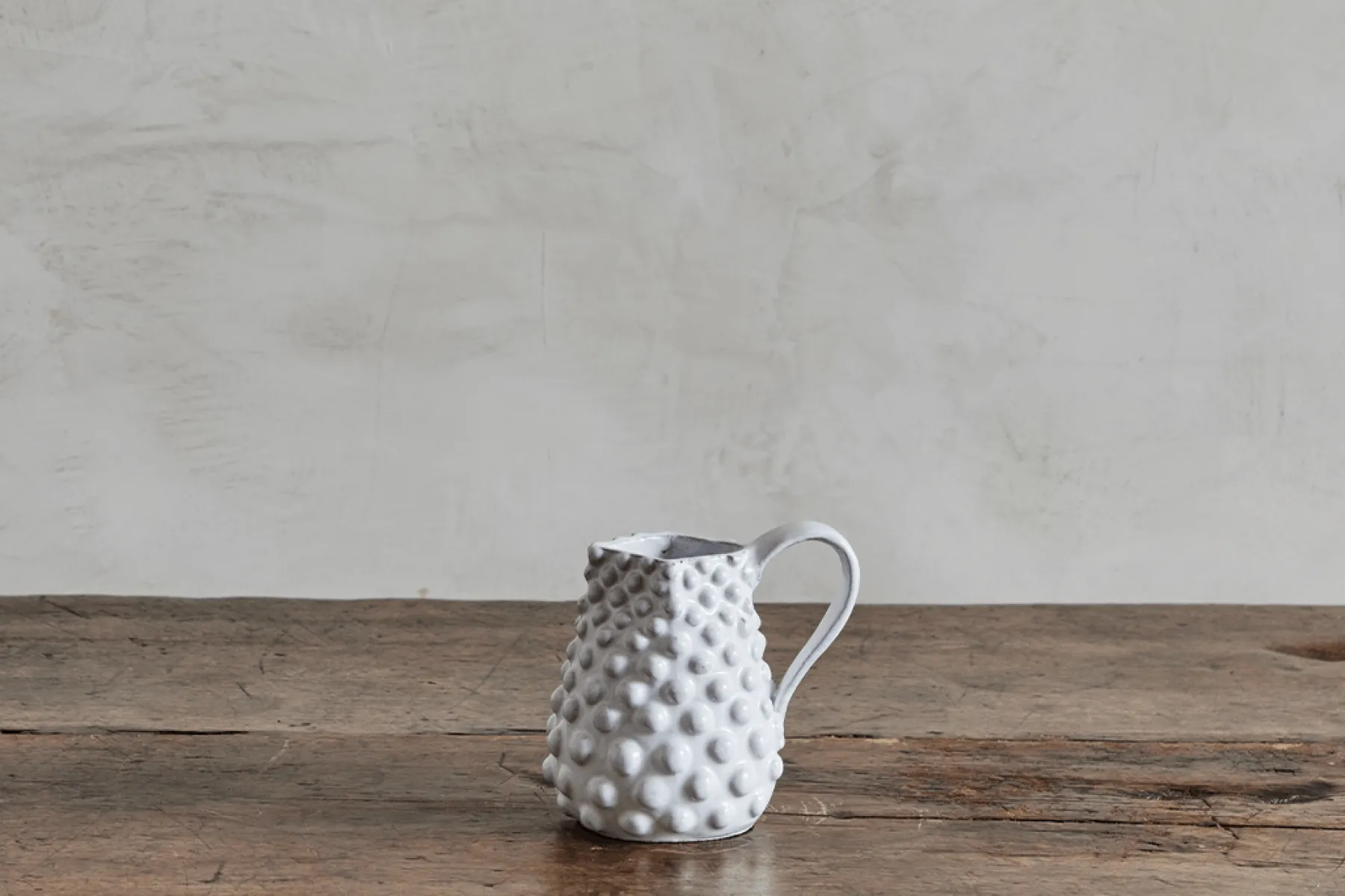 Adelaide Pitcher*ASTIER DE VILATTE Discount