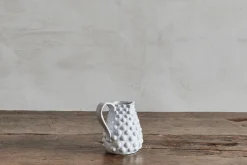 Adelaide Pitcher*ASTIER DE VILATTE Discount