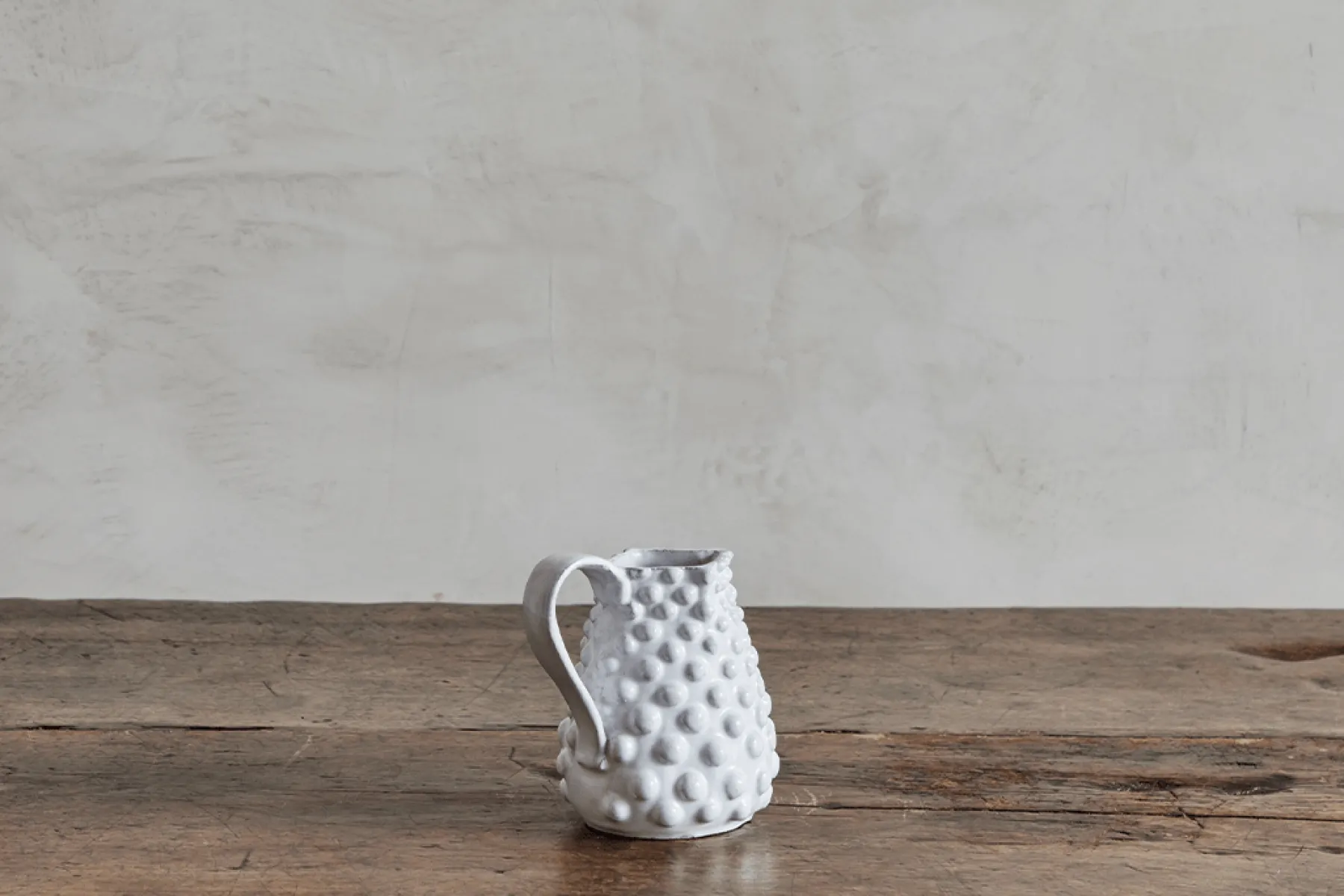 Adelaide Pitcher*ASTIER DE VILATTE Discount