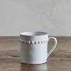 Adelaide Small Coffee Cup*ASTIER DE VILATTE Online