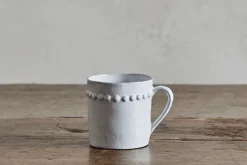 Adelaide Small Coffee Cup*ASTIER DE VILATTE Online