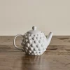 Adelaide Teapot Small*ASTIER DE VILATTE Hot