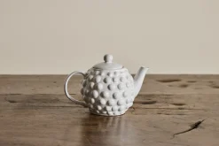 Adelaide Teapot Small*ASTIER DE VILATTE Hot