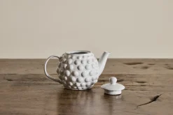 Adelaide Teapot Small*ASTIER DE VILATTE Hot