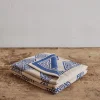 Agnes Bath Sheet*HIDDEN Fashion