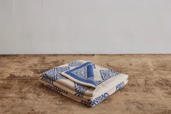 Agnes Bath Sheet*HIDDEN Fashion