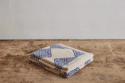 Agnes Bath Sheet*HIDDEN Fashion
