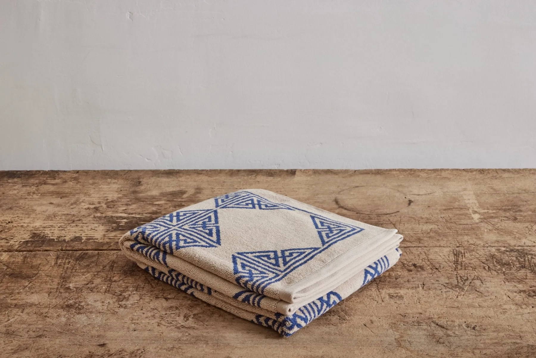 Agnes Bath Sheet*HIDDEN Fashion