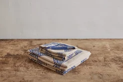 Agnes Bath Sheet*HIDDEN Fashion
