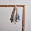 Agnes Hand Towel*HIDDEN Sale