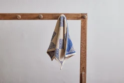Agnes Hand Towel*HIDDEN Sale