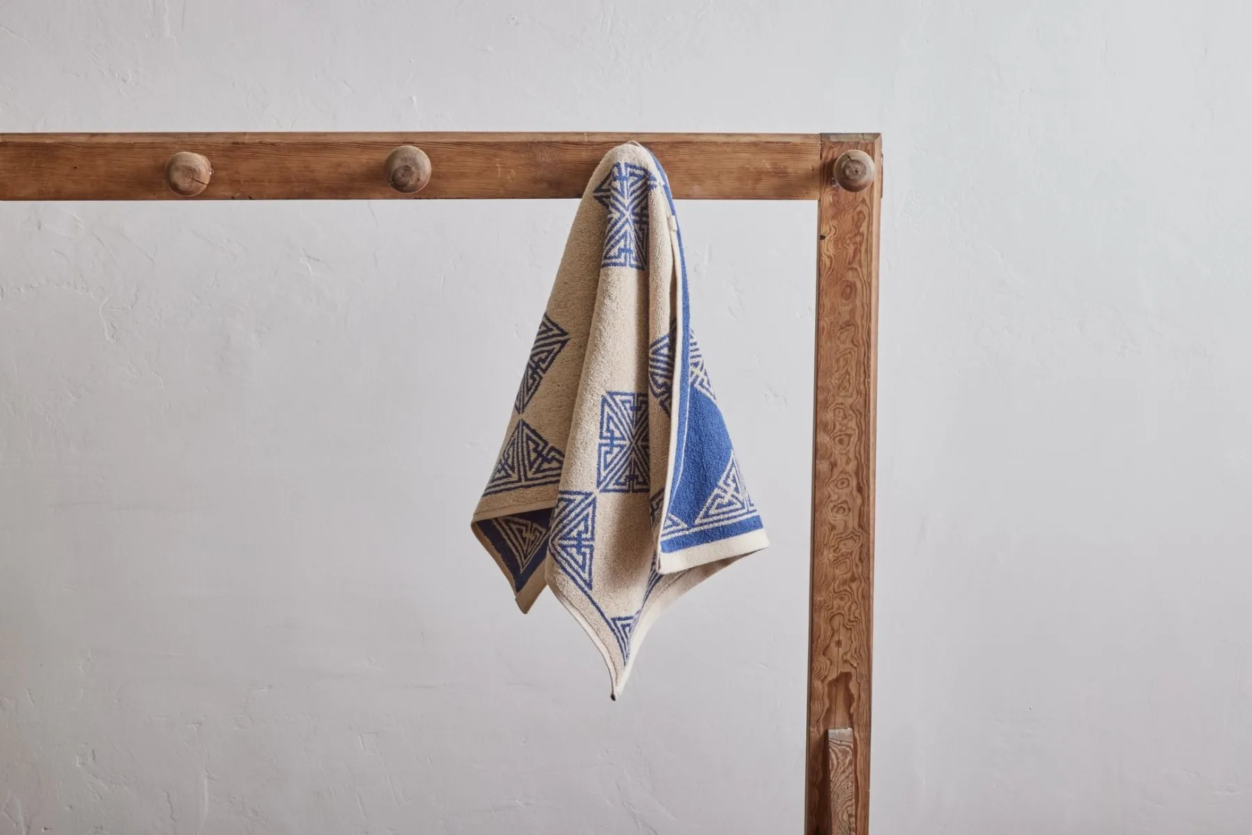 Agnes Hand Towel*HIDDEN Sale