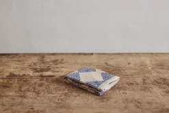 Agnes Hand Towel*HIDDEN Sale