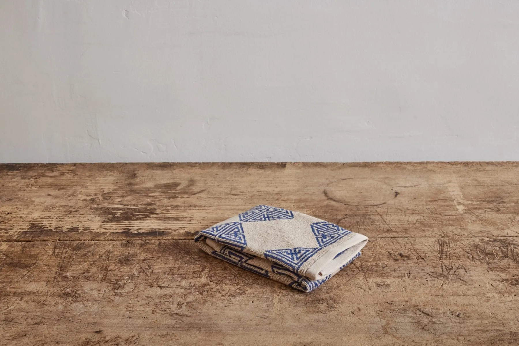 Agnes Hand Towel*HIDDEN Sale