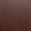 Alder in Saddle*Wood Sample Fashion