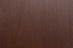 Alder in Saddle*Wood Sample Fashion