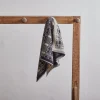 Alma Hand Towel*HIDDEN Clearance