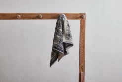 Alma Hand Towel*HIDDEN Clearance