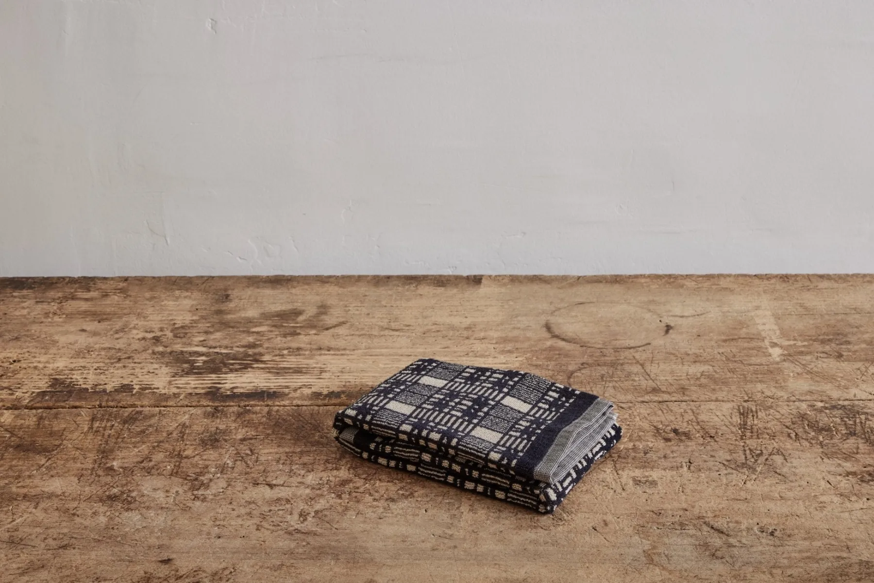 Alma Hand Towel*HIDDEN Clearance