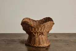 Amadine Fruit Bowl*SHARLAND ENGLAND Best