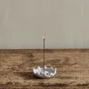 Amour Incense Holder*ASTIER DE VILATTE Hot