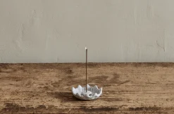 Amour Incense Holder*ASTIER DE VILATTE Hot