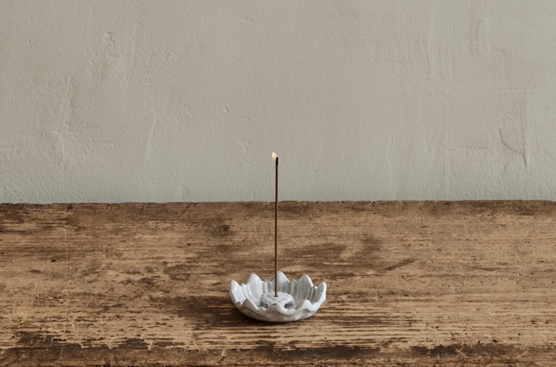 Amour Incense Holder*ASTIER DE VILATTE Hot