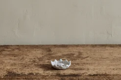 Amour Incense Holder*ASTIER DE VILATTE Hot