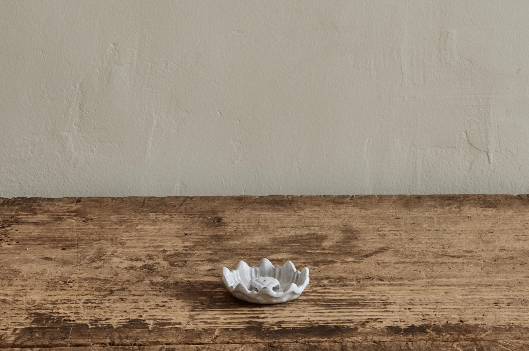 Amour Incense Holder*ASTIER DE VILATTE Hot