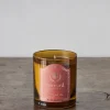 Antheia Candle*BERNARD New