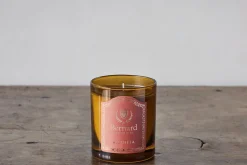 Antheia Candle*BERNARD New