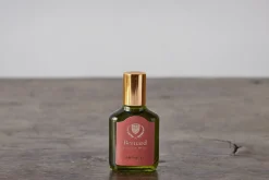 Antheia Parfüm Öl Bijou*BERNARD New