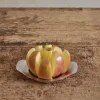 Apple Slicer*HIDDEN Discount