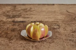 Apple Slicer*HIDDEN Discount