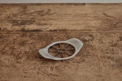 Apple Slicer*HIDDEN Discount