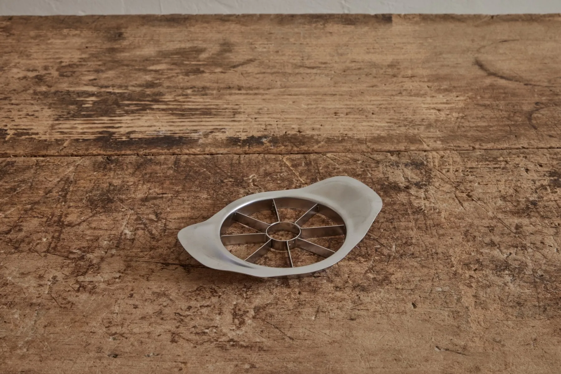 Apple Slicer*HIDDEN Discount