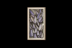 Arbe a Papillons*PHILIPPE CARON New