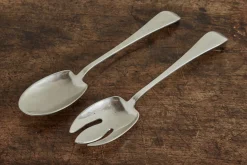 Aria Salad Serving Ware*MATCH Outlet