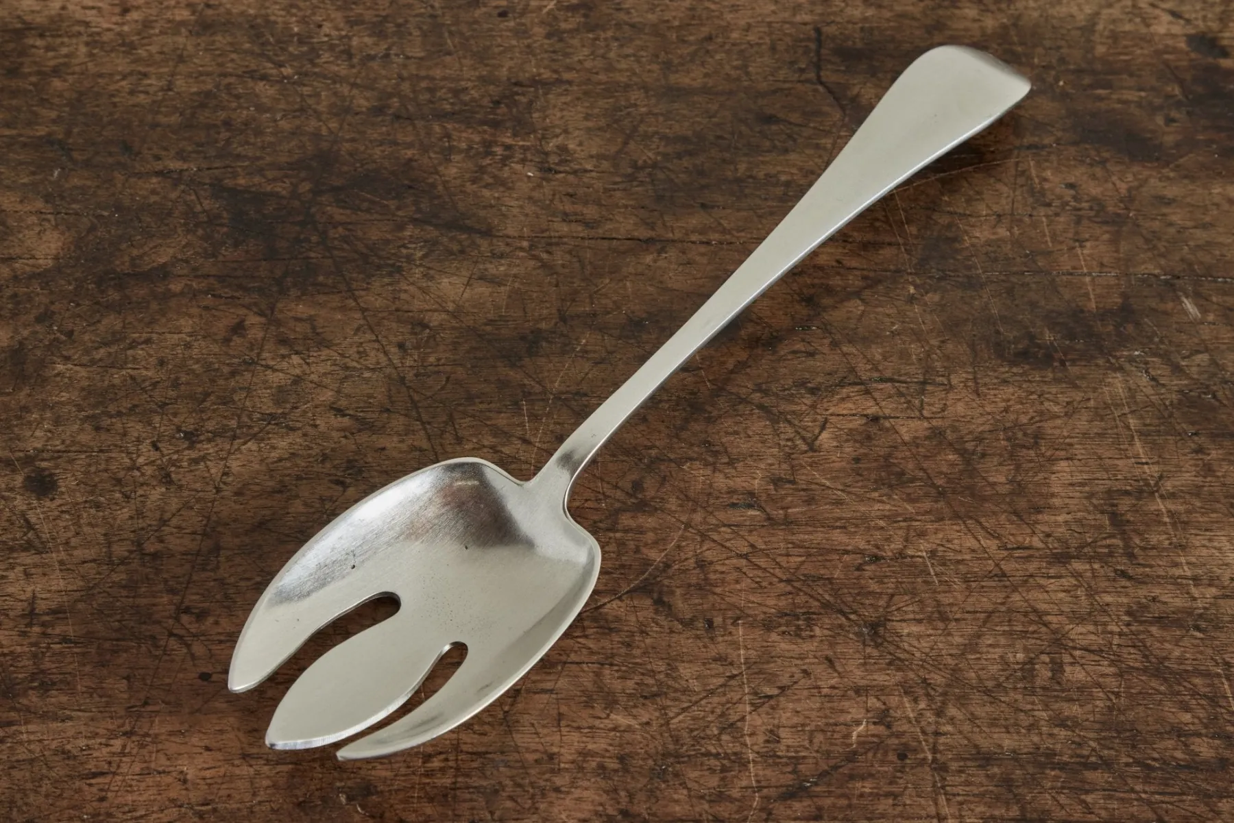 Aria Salad Serving Ware*MATCH Outlet