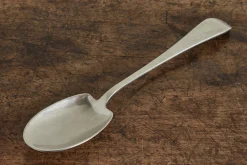 Aria Salad Serving Ware*MATCH Outlet