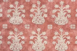 Artemis in Terracotta*SUSAN DELISS Outlet